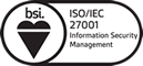 Certificate: IS 640032