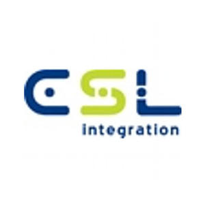 CSL