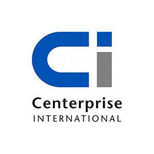 Centreprise