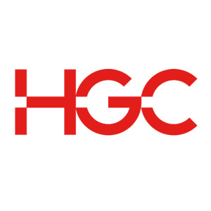 HGC Global Communications