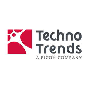 Techno Trends