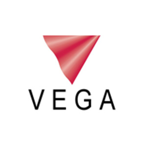 Vega
