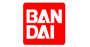 Bandai