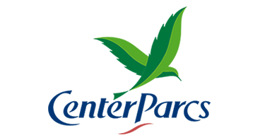 Center Parcs