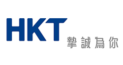 Hong Kong Telecom
