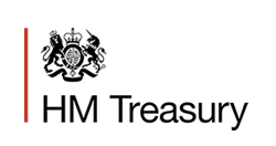 Her Majestys Treasury