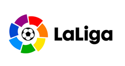 La Liga