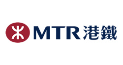MTR