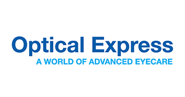 Optical Express