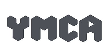 YMCA