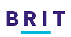 Brit Insurance