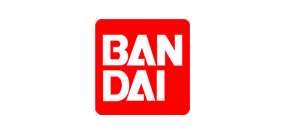 Bandai