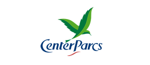Center Parcs