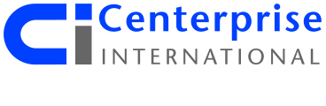 Centerprise International