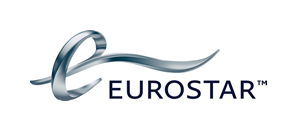 Eurostar