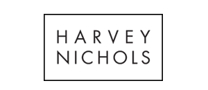 Harvey Nichols