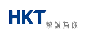 HKT