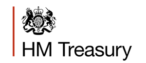 HM Treasury