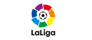 LaLiga