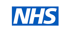 NHS