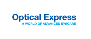 Optical Express