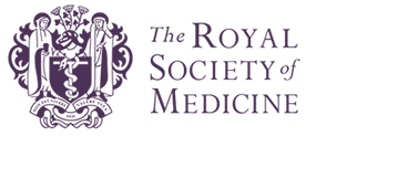 Royal Society of Medicine
