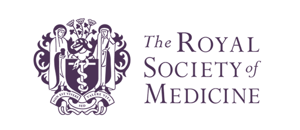 Royal Society of Medicine