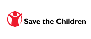 Save the Children