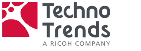 Techno Trends