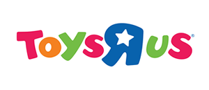 Toys R Us
