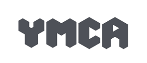 YMCA