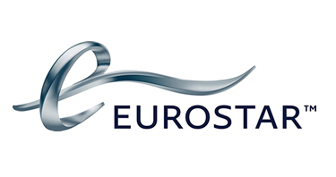 Eurostar