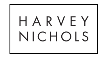 Harvey Nichols