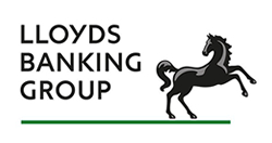 LLoyds Banking Group