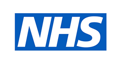NHS