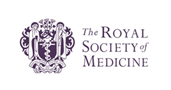 Royal Society of Medicine
