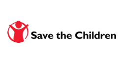 Save the Children