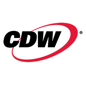 CDW