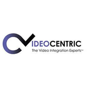Videocentric
