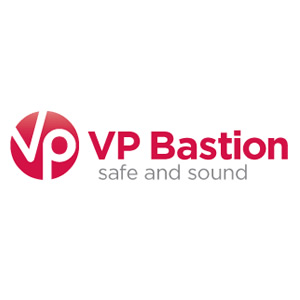 VP Bastion